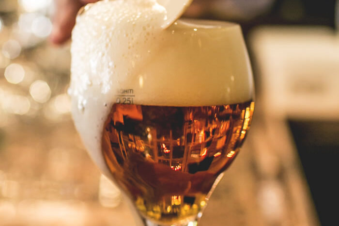 homepage_dranken