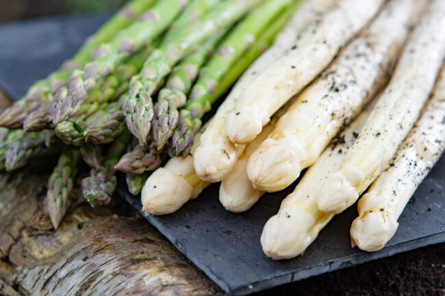 asperges-scaled