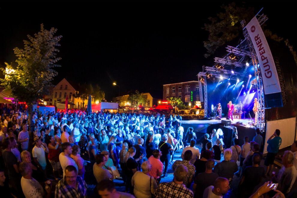 gulpener bierfeesten